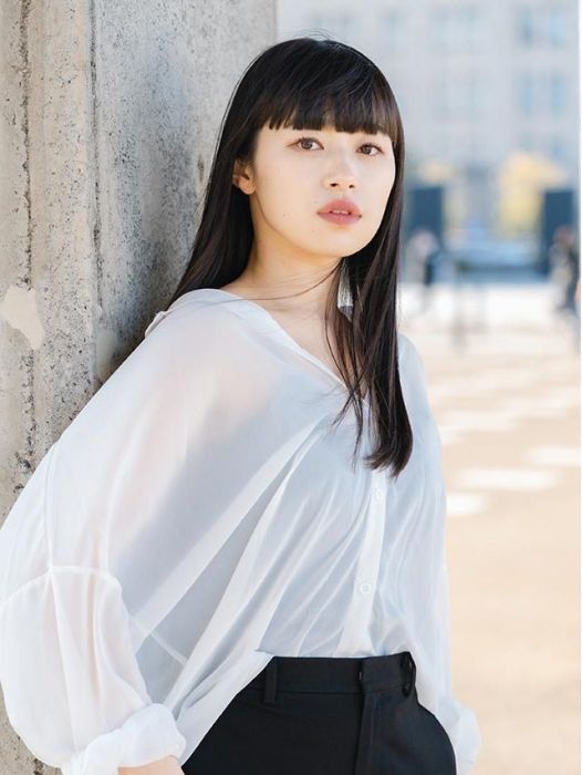 內藤好美 內藤好美