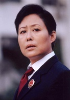 國家公訴(蔣紹華執導電視劇)