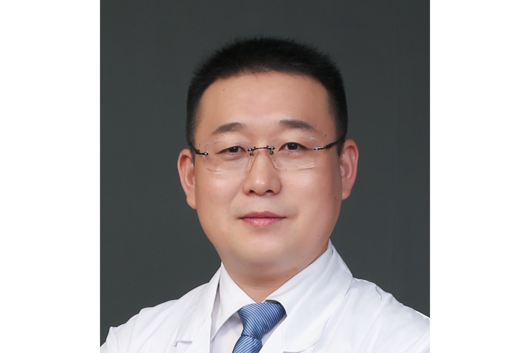 楊劍鋒(上海中醫藥大學附屬龍華醫院泌尿外科副主任醫師) 楊劍鋒(上海中醫藥大學附屬龍華醫院泌尿外科副主任醫師)