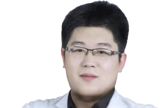 李梁(上海娜美醫療美容門診部醫師) 李梁(上海娜美醫療美容門診部醫師)