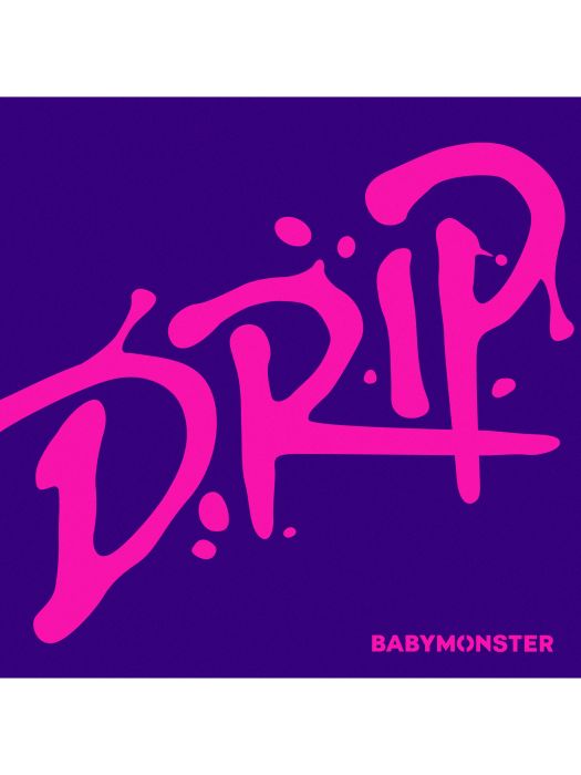 Love In My Heart(2024年BABYMONSTER演唱的歌曲) Love In My Heart(2024年BABYMONSTER演唱的歌曲)