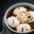 肉沉子 肉沉子