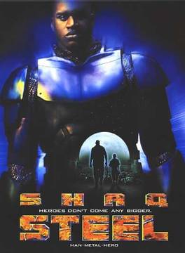 沙奎爾·奧尼爾(Shaquille O'Neal) 沙奎爾·奧尼爾(Shaquille O'Neal)