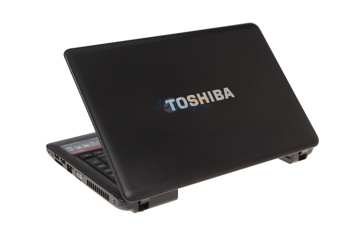 東芝C600D-05L 東芝C600D-05L