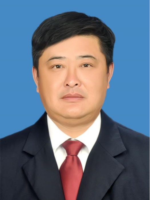 王利(安徽省亳州市渦陽縣牌坊鎮人大常委會主席) 王利(安徽省亳州市渦陽縣牌坊鎮人大常委會主席)