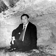 謝朝平 謝朝平