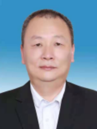 熊偉(四川省成都市蒲江縣政協黨組成員、副主席) 熊偉(四川省成都市蒲江縣政協黨組成員、副主席)