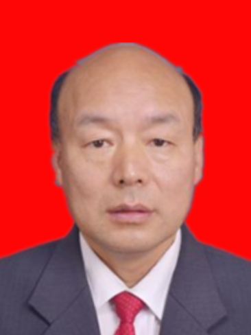 李海兵(福建省武夷山市衛生健康局黨組成員、市紅十字會常務副會長) 李海兵(福建省武夷山市衛生健康局黨組成員、市紅十字會常務副會長)