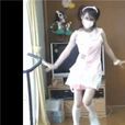 LUKALUKA宅舞教程 LUKALUKA宅舞教程