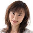 山口萌(日本女演員) 山口萌(日本女演員)