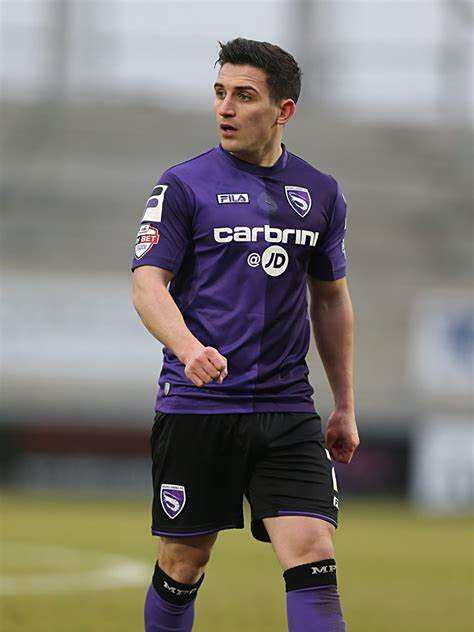 Jack Redshaw Jack Redshaw