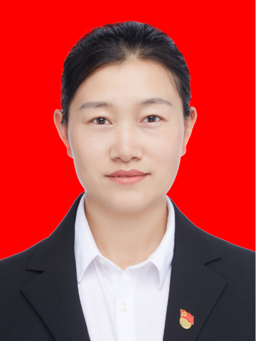 楊金花(貴州省貴陽市花溪區基層財政管理局局長) 楊金花(貴州省貴陽市花溪區基層財政管理局局長)
