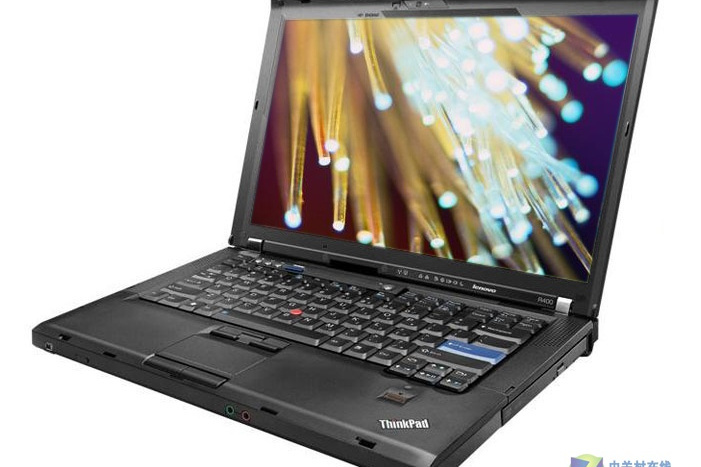 ThinkPad R400(2784A86) ThinkPad R400(2784A86)
