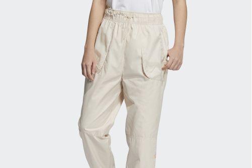 W WV PANTS 長褲 W WV PANTS 長褲