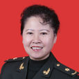 劉素英(北京軍區文藝創作室創作員) 劉素英(北京軍區文藝創作室創作員)