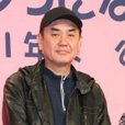 佐佐部清 佐佐部清