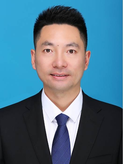 伍曾魁(四川省德陽市什邡市政府副市長) 伍曾魁(四川省德陽市什邡市政府副市長)