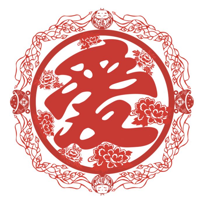 愛氏族 愛氏族