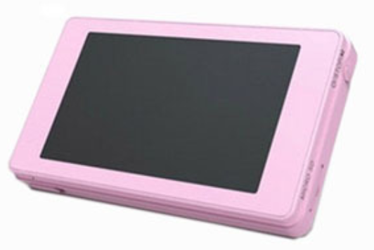 艾諾V6000HDK(2GB) 艾諾V6000HDK(2GB)