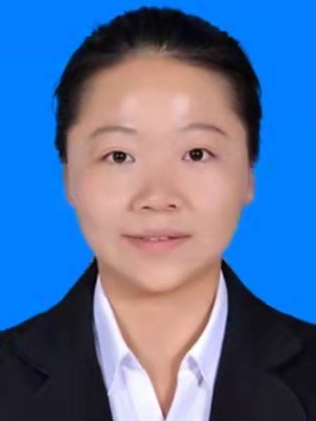 李彩鳳(內蒙古自治區呼和浩特市清水河縣民族事務委員會副主任) 李彩鳳(內蒙古自治區呼和浩特市清水河縣民族事務委員會副主任)
