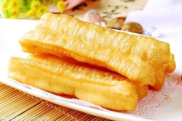 麻燙 麻燙