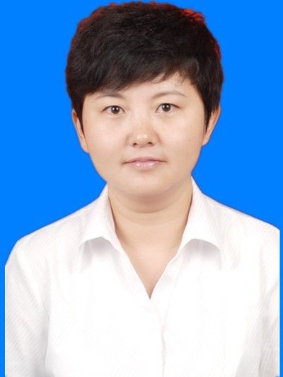 袁靜(貴州省鎮寧自治縣財政局黨組成員、副局長) 袁靜(貴州省鎮寧自治縣財政局黨組成員、副局長)
