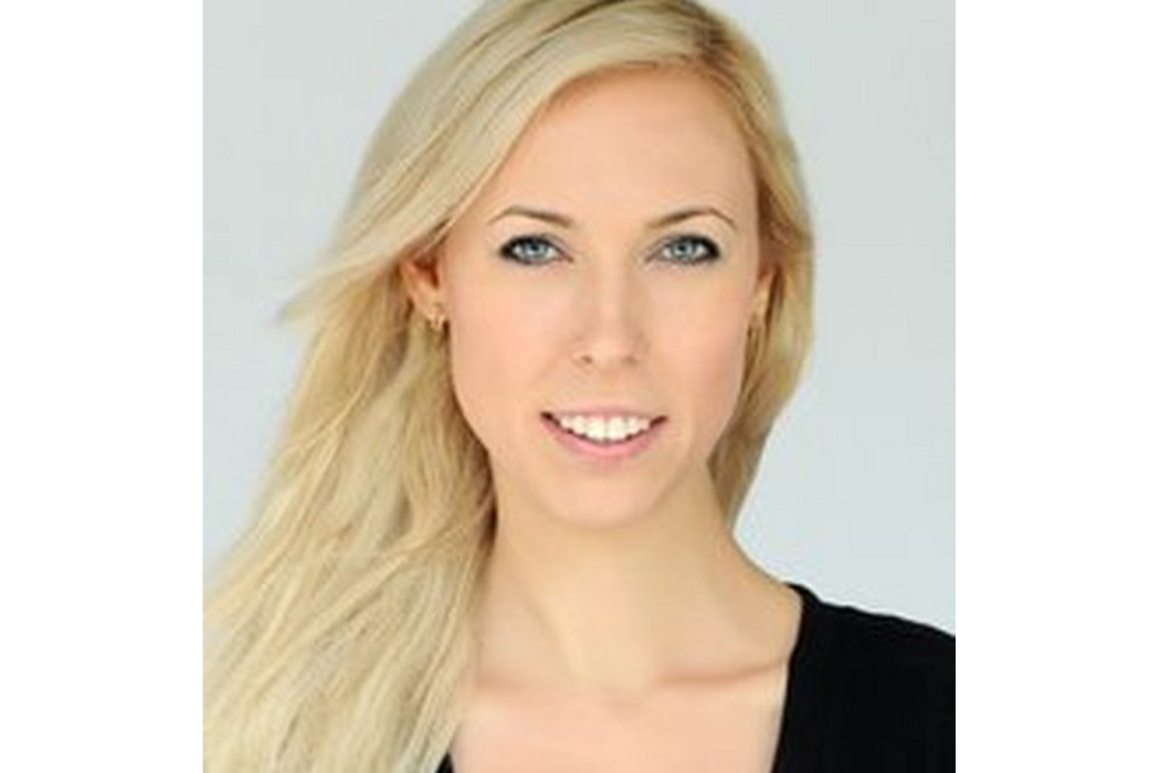 Tatiana Bukhahova Tatiana Bukhahova