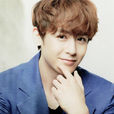 尼查坤·抔勒威查固(Nichkhun)