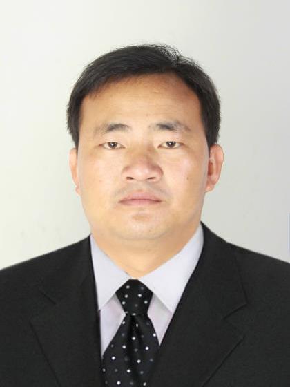 梁昌才(雲南省德宏州梁河縣九保阿昌族鄉鄉長) 梁昌才(雲南省德宏州梁河縣九保阿昌族鄉鄉長)
