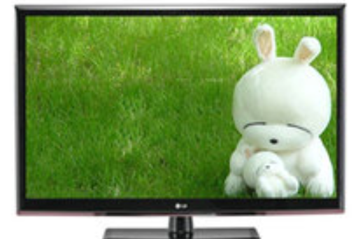 LG32LE4500 LG32LE4500