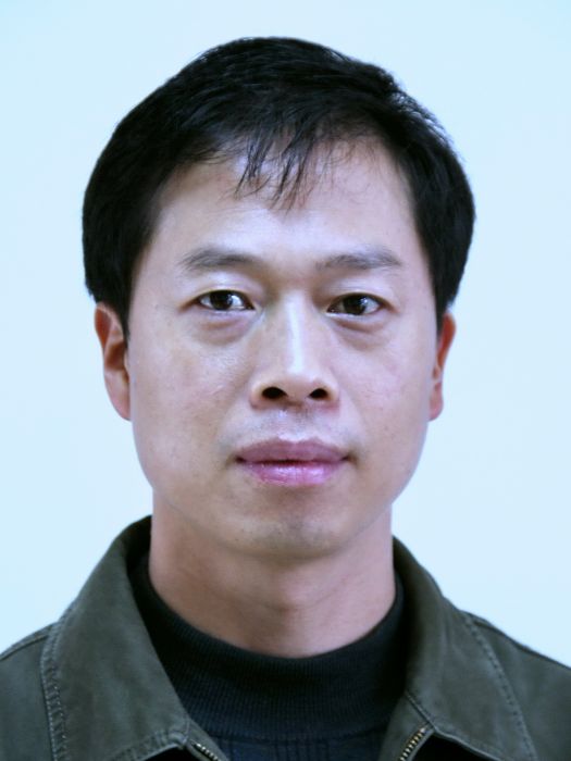 王世祥(四川省成都市新都區應急管理局黨委委員、區紀委監委駐應急管理局紀檢監察組組長) 王世祥(四川省成都市新都區應急管理局黨委委員、區紀委監委駐應急管理局紀檢監察組組長)
