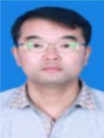 王武勤(江西省九江市彭澤縣民政局黨組書記、局長) 王武勤(江西省九江市彭澤縣民政局黨組書記、局長)