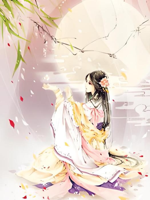 望淚千行 望淚千行