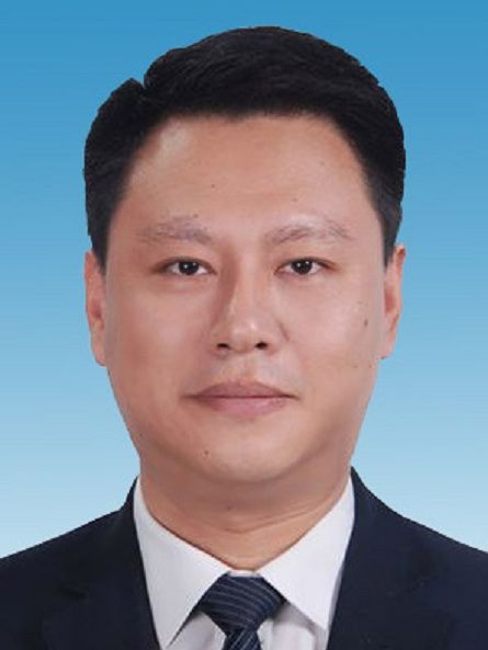 肖剛(山東省德州市德城區黃河涯鎮黨委書記) 肖剛(山東省德州市德城區黃河涯鎮黨委書記)