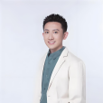 王搏(音樂人) 王搏(音樂人)