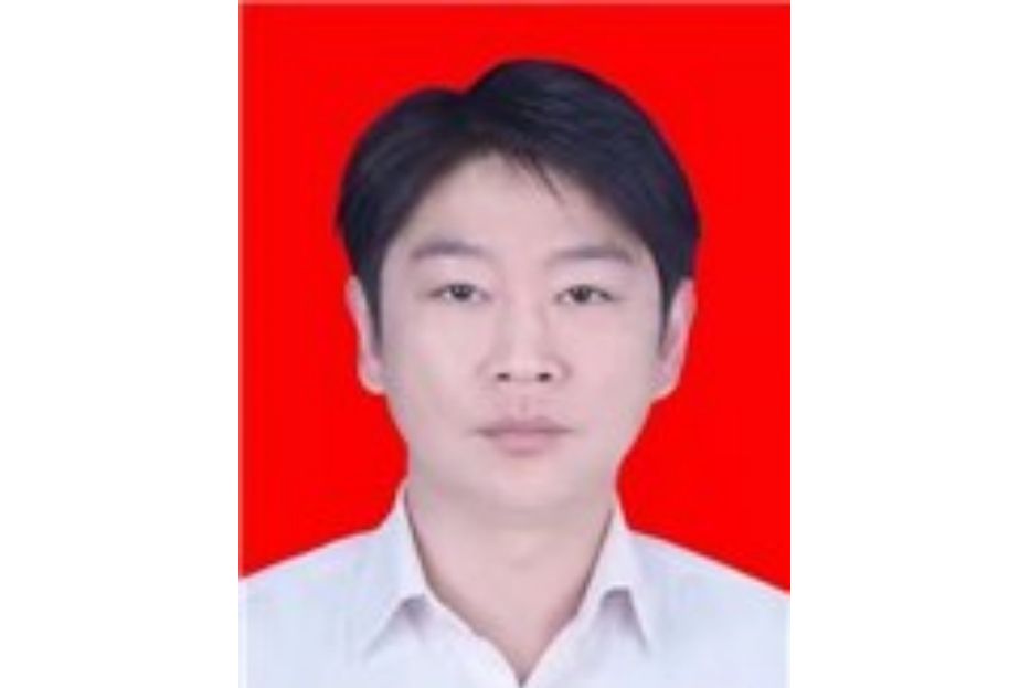 馬偉(安徽省亳州市渦陽縣人民政府副縣長(掛職)) 馬偉(安徽省亳州市渦陽縣人民政府副縣長(掛職))