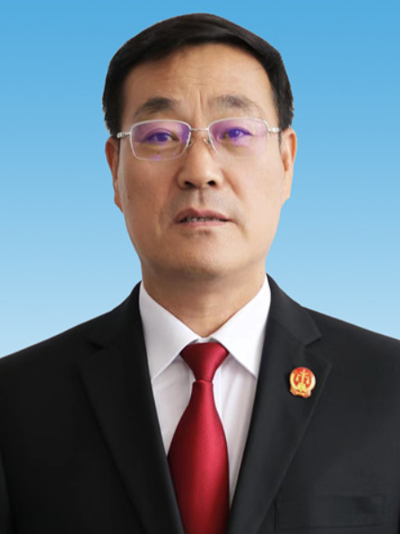 孫振峰(內蒙古自治區赤峰市紅山區人民法院黨組成員、副院長) 孫振峰(內蒙古自治區赤峰市紅山區人民法院黨組成員、副院長)