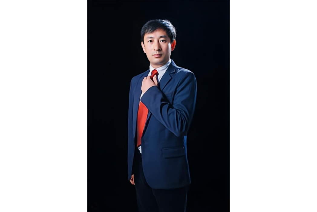 李培月 李培月