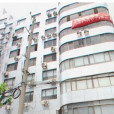 北科大廈 北科大廈