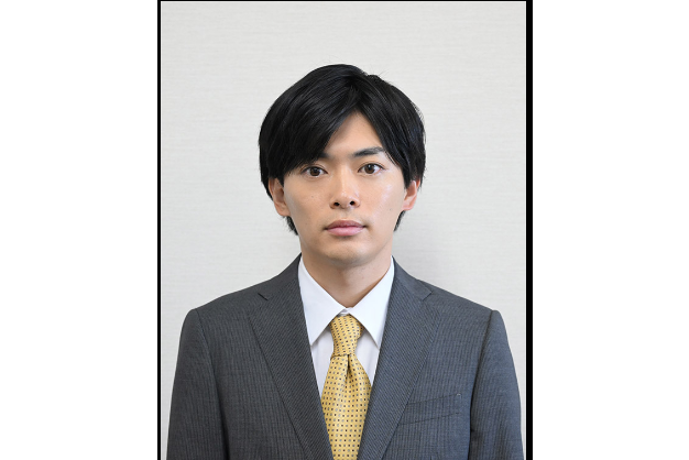 豐村政典 豐村政典