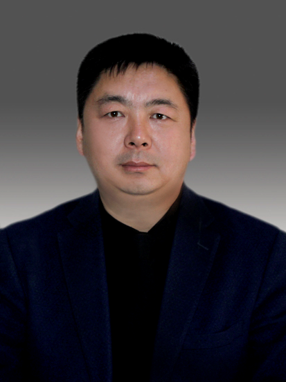王洪岩(遼寧省葫蘆島市南票區大興鄉黨委書記) 王洪岩(遼寧省葫蘆島市南票區大興鄉黨委書記)