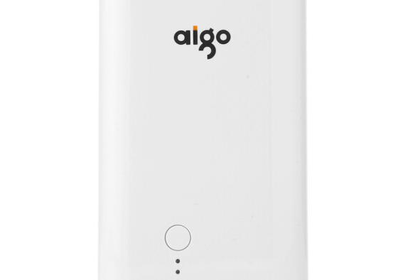 aigoK8000 aigoK8000