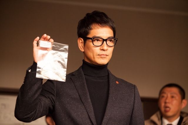 相國寺龍也