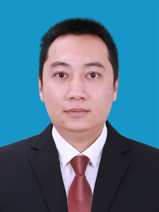 凌宇(廣西象州縣人民政府副縣長(掛職)) 凌宇(廣西象州縣人民政府副縣長(掛職))