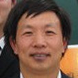 王明傑(中國政法大學教授) 王明傑(中國政法大學教授)