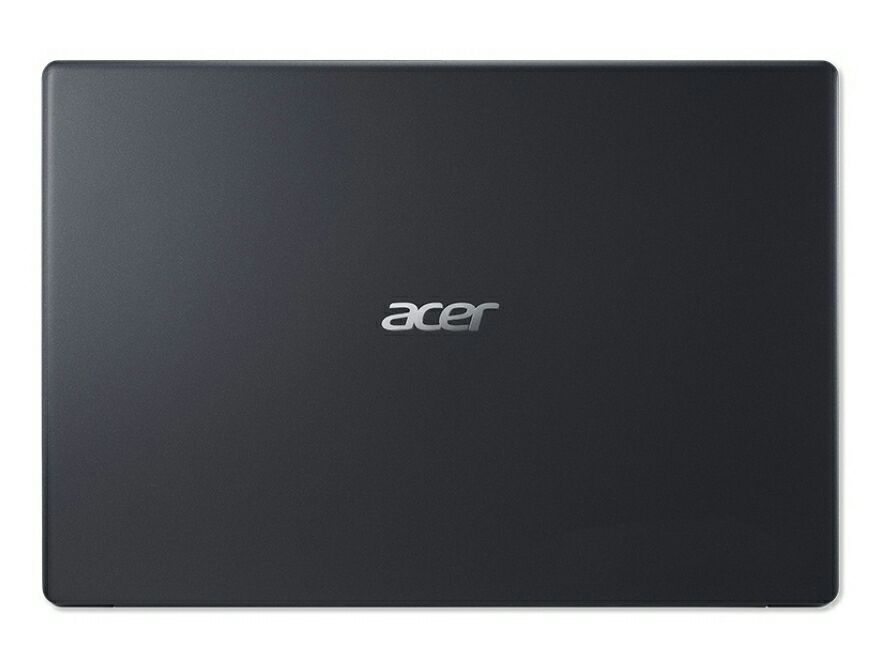 Acer TMX514-51 Acer TMX514-51