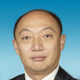 任文華(四川雅安市名山區委常委、區紀委書記) 任文華(四川雅安市名山區委常委、區紀委書記)