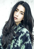 最佳情侶(2016年李多海、周覓主演偶像劇)