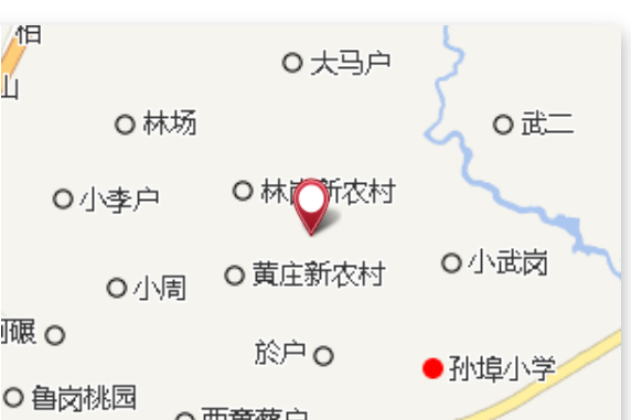 小周戶 小周戶