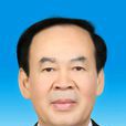 宋學恭 宋學恭